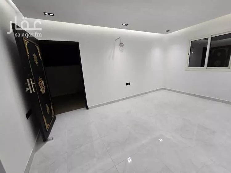 شقة للإيجار في شارع الزبير ابن العوام ابن خويلد ابن اسد, حي الروابي, مدينة الرياض, منطقة الرياض صورة 2