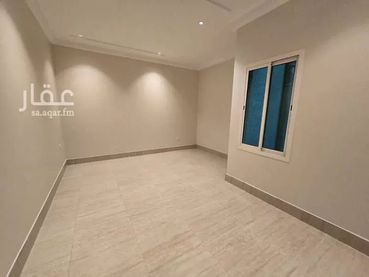 شقة للإيجار في شارع سلمة الأنصاري, حي التعاون, مدينة الرياض, منطقة الرياض 12