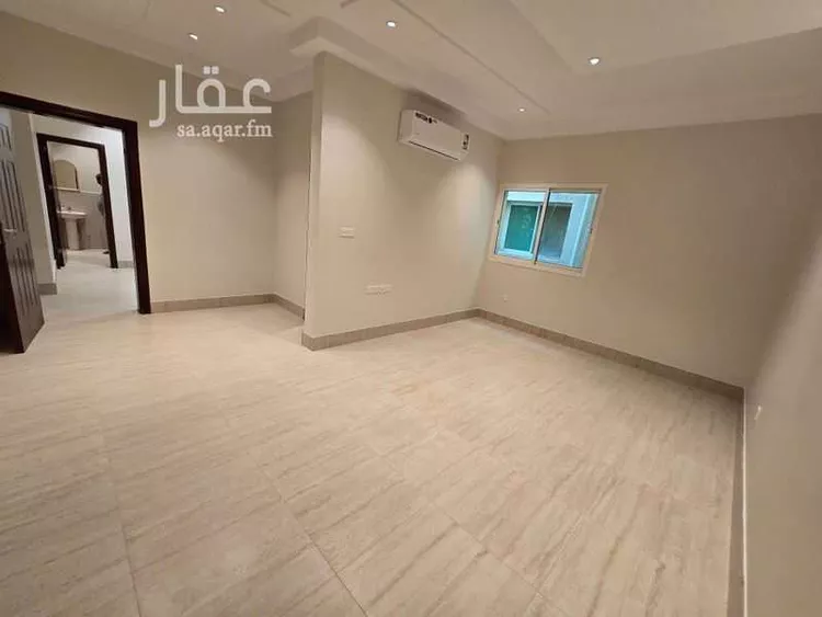 شقة للإيجار في شارع سلمة الأنصاري, حي التعاون, مدينة الرياض, منطقة الرياض 18
