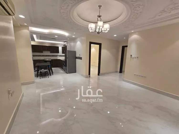 شقة للإيجار في شارع القلعة, حي الياسمين, مدينة الرياض, منطقة الرياض