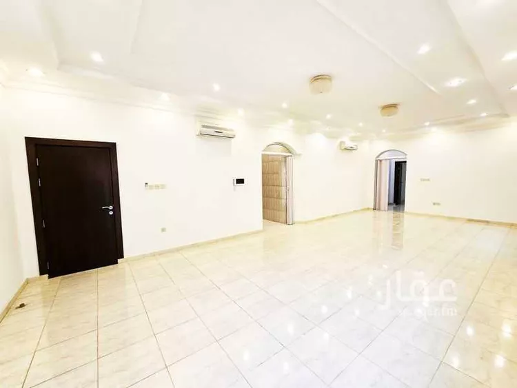 دور للإيجار في شارع الرساله, حي الياسمين, مدينة الرياض, منطقة الرياض 7