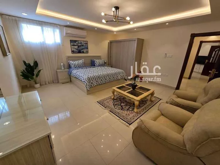 Apartment for Rent in Riyadh Al Ghadir 13