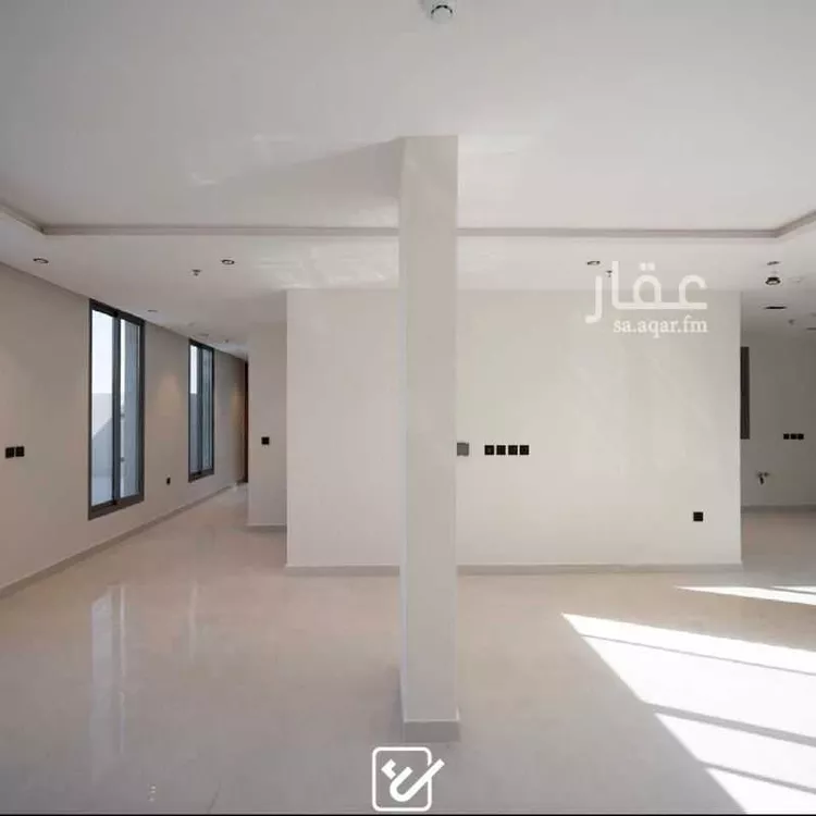 شقة للبيع في شارع الأمير ماجد بن عبدالعزيز, حي الريان, مدينة الرياض, منطقة الرياض صورة 4