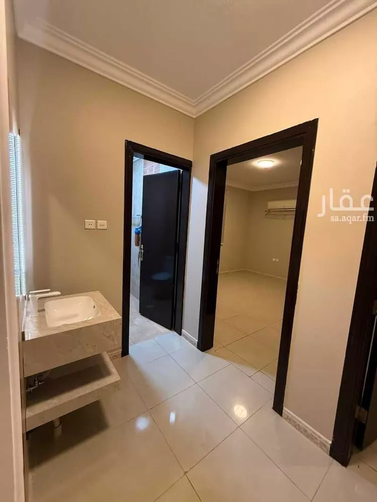 Apartment for Rent in Riyadh At Taawon