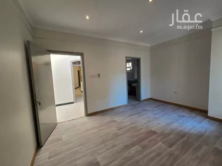 فيلا للإيجار في شارع ابن مزين, حي المرسلات, مدينة الرياض, منطقة الرياض 9