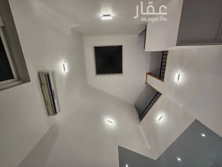 فيلا للإيجار في شارع ابن مزين, حي المرسلات, مدينة الرياض, منطقة الرياض 21