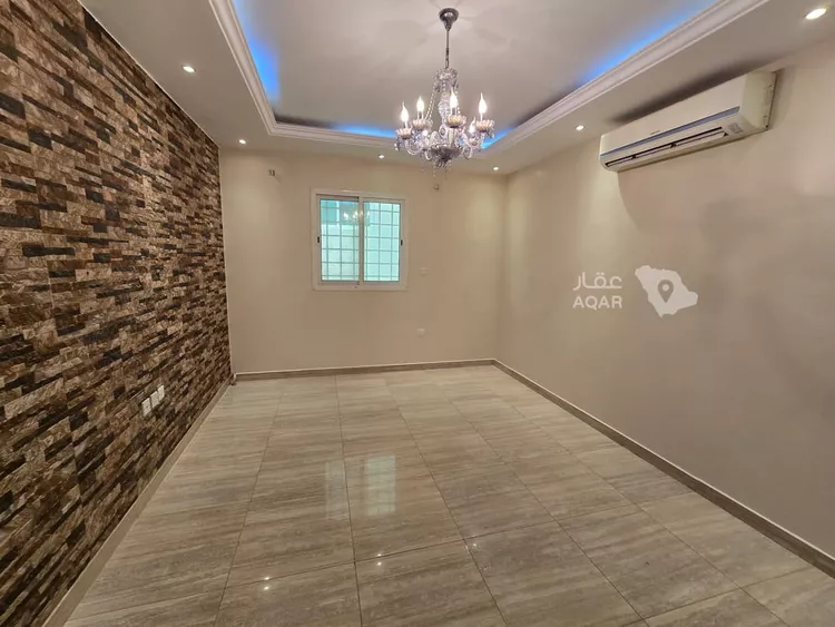 شقة للإيجار في شارع عثمان بن عيسى, حي الإزدهار, مدينة الرياض, منطقة الرياض 9