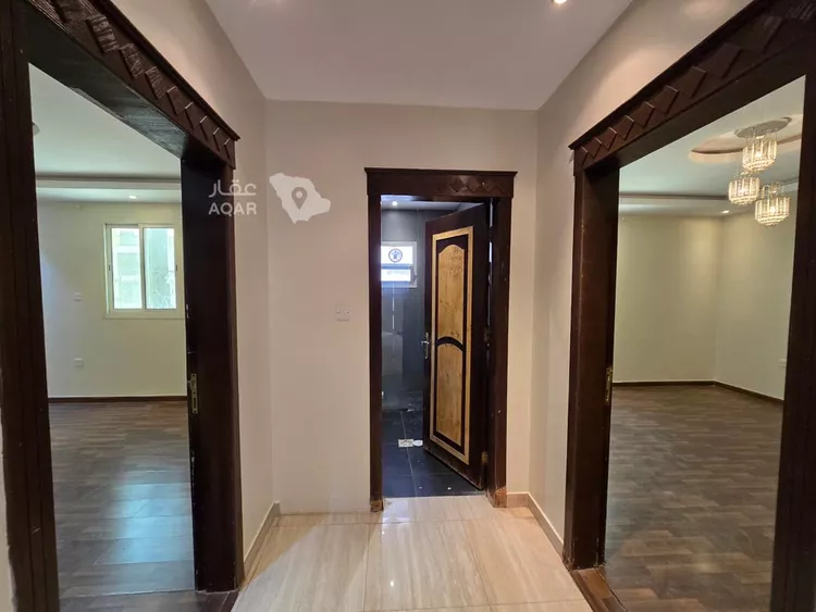شقة للإيجار في شارع عثمان بن عيسى, حي الإزدهار, مدينة الرياض, منطقة الرياض 10