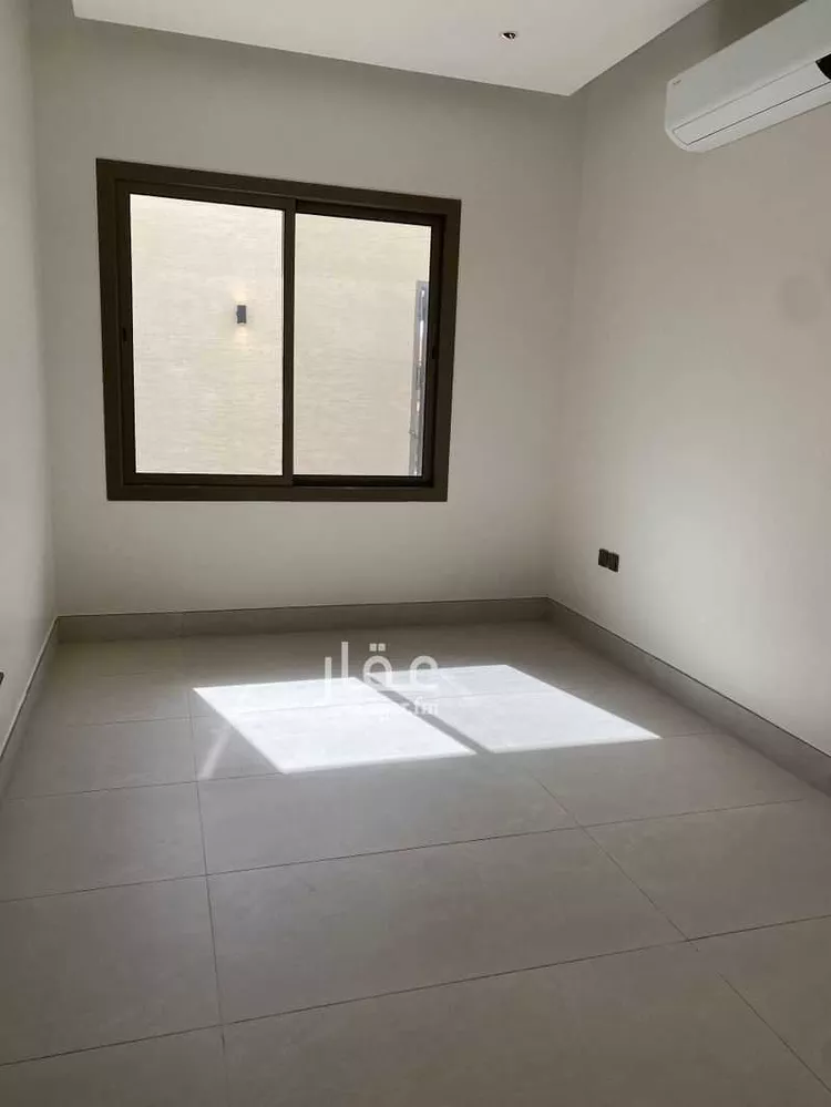 دور للإيجار في شارع القرينات, حي الندى, مدينة الرياض, منطقة الرياض 14