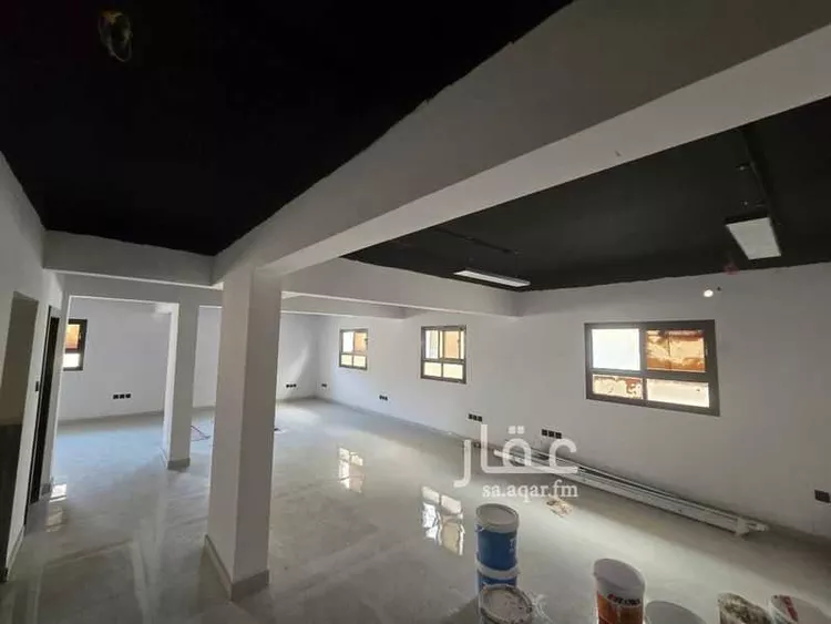 مكتب تجاري للإيجار في شارع ممر72, حي الروابي, مدينة الرياض, منطقة الرياض