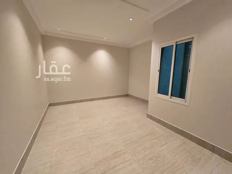 شقة للإيجار في شارع سلمة الأنصاري, حي التعاون, مدينة الرياض, منطقة الرياض 15