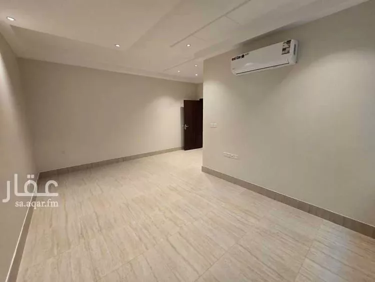 شقة للإيجار في شارع سلمة الأنصاري, حي التعاون, مدينة الرياض, منطقة الرياض 17