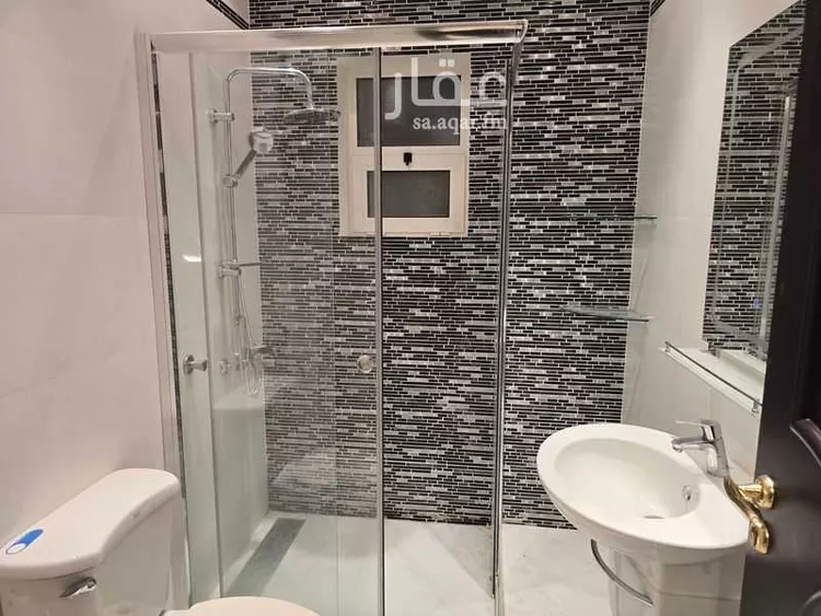 شقة للإيجار في شارع القلعة, حي الياسمين, مدينة الرياض, منطقة الرياض صورة 5