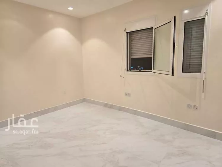 شقة للإيجار في شارع القلعة, حي الياسمين, مدينة الرياض, منطقة الرياض 12