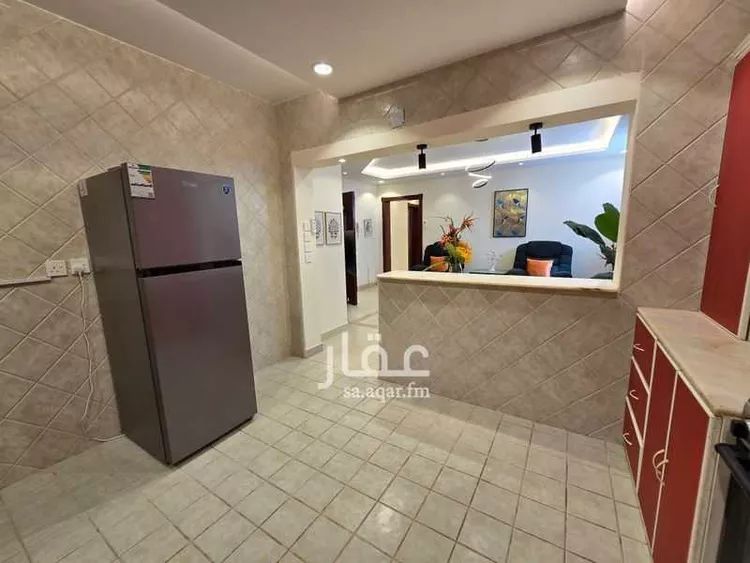 شقة للإيجار في شارع السيل الكبير, حي الغدير, مدينة الرياض, منطقة الرياض 10
