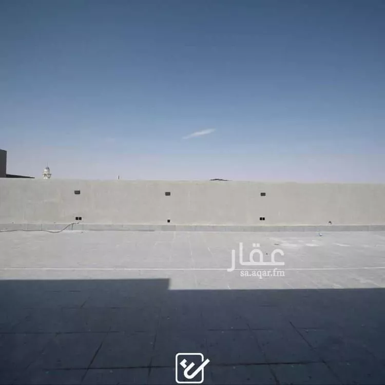 شقة للبيع في شارع الأمير ماجد بن عبدالعزيز, حي الريان, مدينة الرياض, منطقة الرياض صورة 5