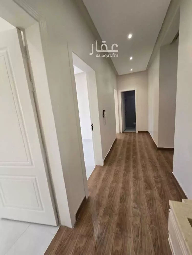 شقة للبيع في شارع الجمال, حي الحمراء, مدينة الرياض, منطقة الرياض 9