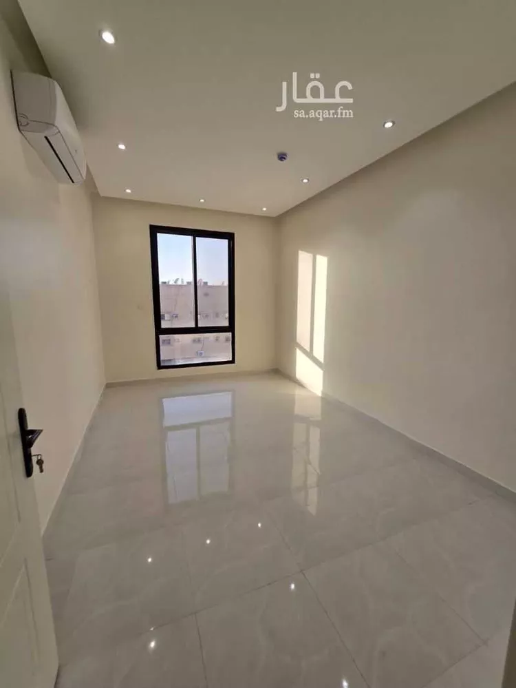 شقة للبيع في شارع الجمال, حي الحمراء, مدينة الرياض, منطقة الرياض صورة 5