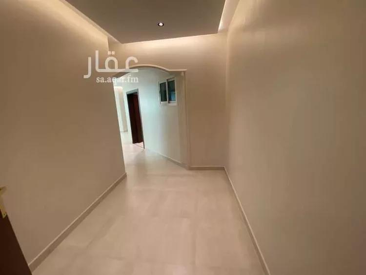 Floor for Rent in Riyadh At Taawon ุตูุฑุฉ 4