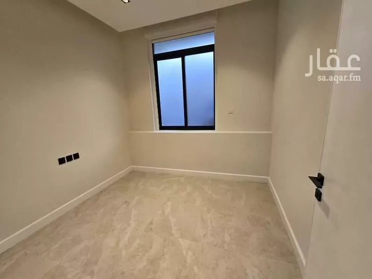شقة للإيجار في شارع عبدالرحمن الغافقي, حي القدس, مدينة الرياض, منطقة الرياض 10