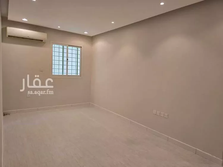 شقة للإيجار في شارع عثمان بن عيسى, حي الإزدهار, مدينة الرياض, منطقة الرياض صورة 5