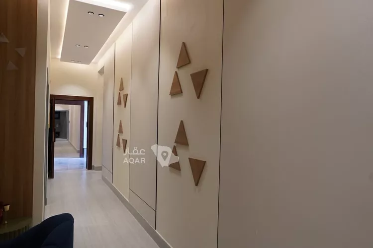 شقة للبيع في شارع ابن البرهان النحاس, حي الرمال, مدينة الرياض, منطقة الرياض 10