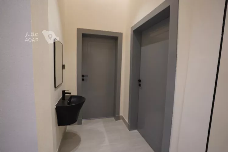 شقة للبيع في شارع ابن البرهان النحاس, حي الرمال, مدينة الرياض, منطقة الرياض 21