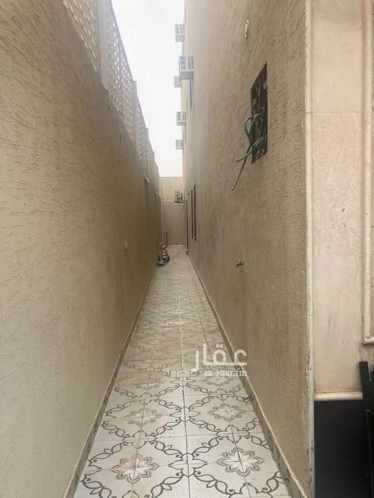 فيلا للإيجار في شارع الغفيرية ، حي العوالي ، الرياض ، منطقة الرياض صورة 3