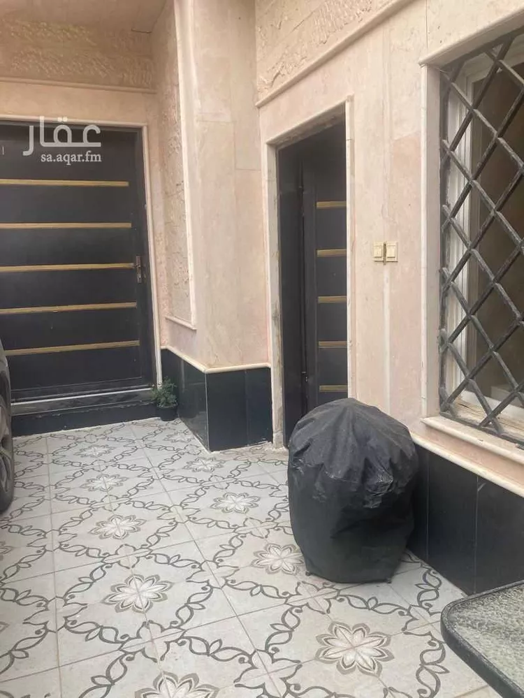 فيلا للإيجار في شارع الغفيرية ، حي العوالي ، الرياض ، منطقة الرياض صورة 2