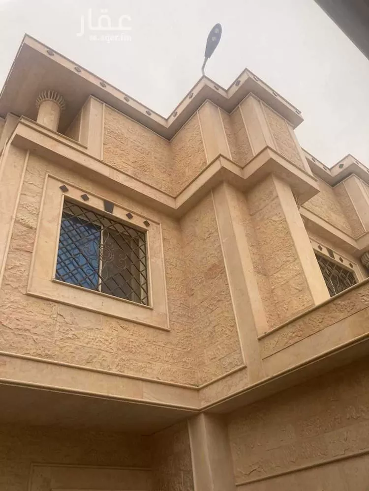 فيلا للإيجار في شارع الغفيرية ، حي العوالي ، الرياض ، منطقة الرياض 1 صورة