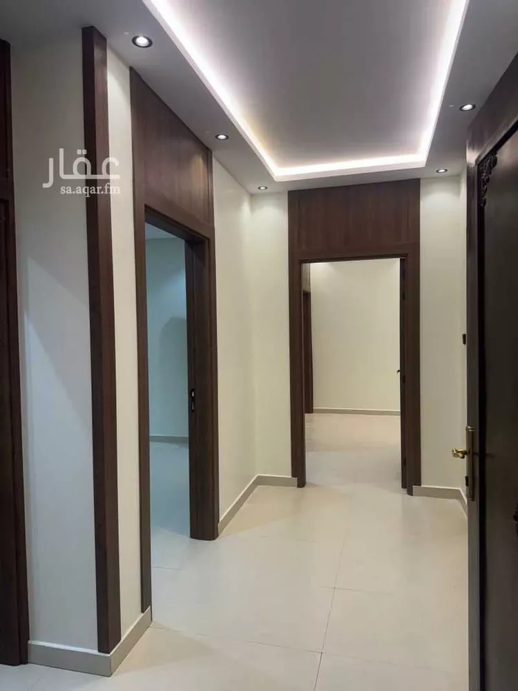 شقة للبيع في شارع المعموره, حي ظهرة لبن, مدينة الرياض, منطقة الرياض صورة 5