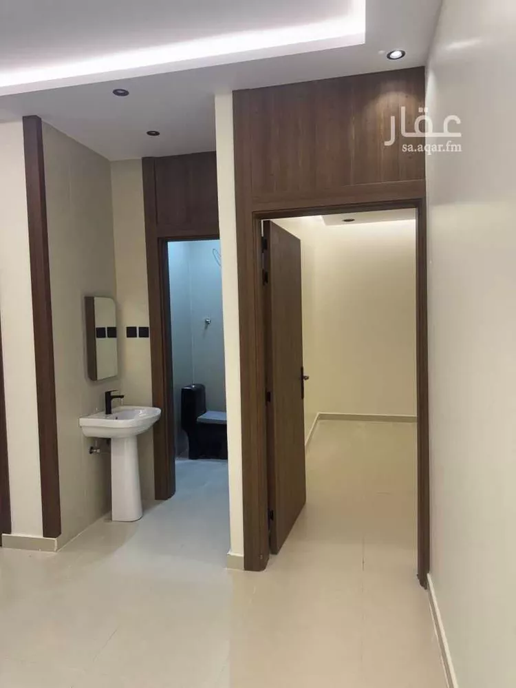 شقة للبيع في شارع المعموره, حي ظهرة لبن, مدينة الرياض, منطقة الرياض