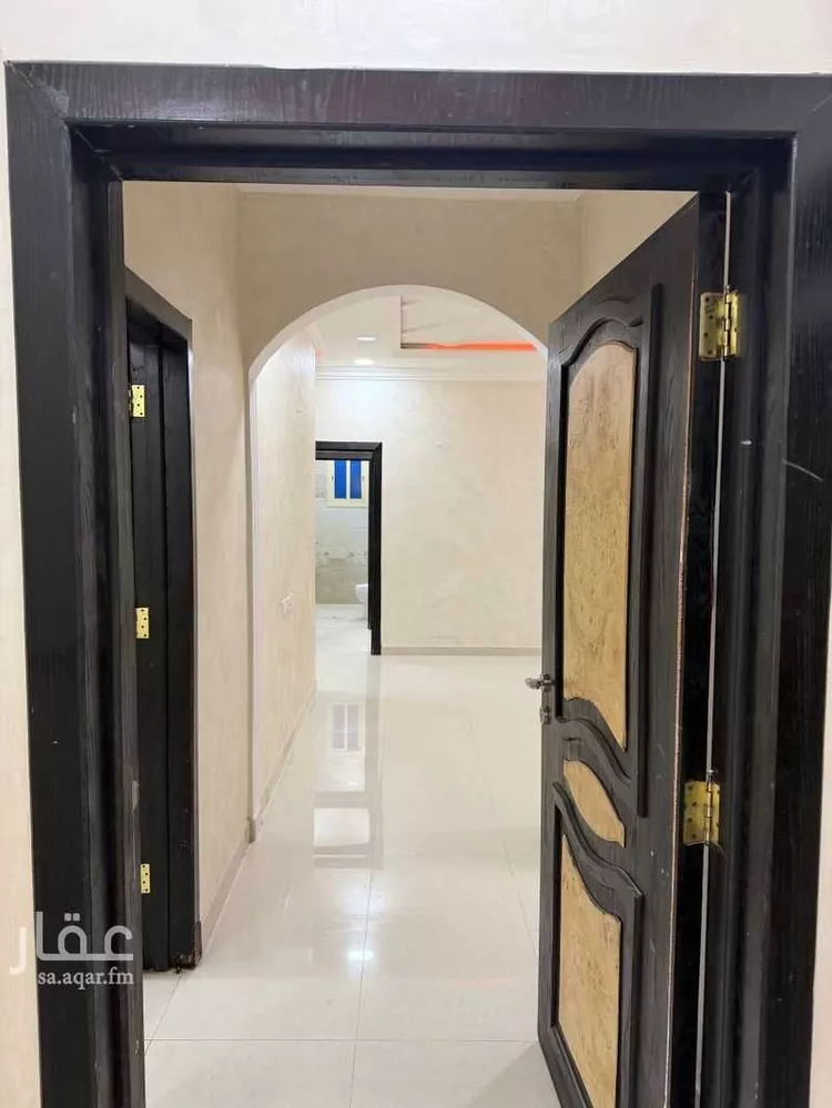 شقة للبيع في شارع فاس, حي ظهرة لبن, مدينة الرياض, منطقة الرياض صورة 2