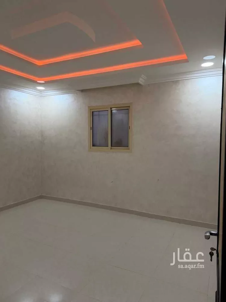 شقة للبيع في شارع فاس, حي ظهرة لبن, مدينة الرياض, منطقة الرياض صورة 3