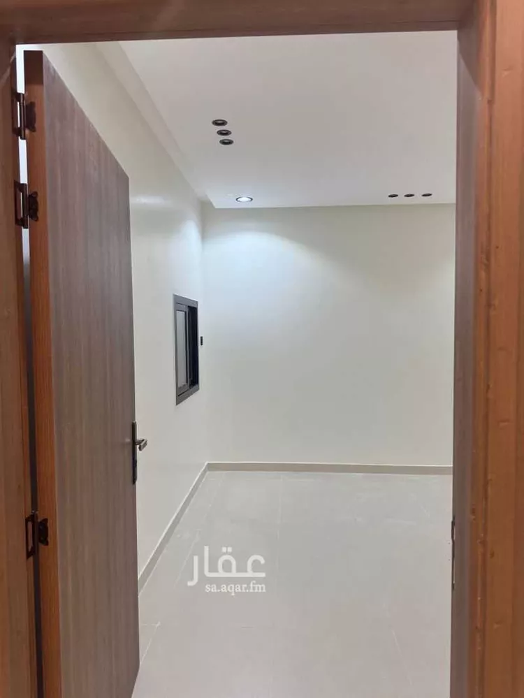شقة للبيع في شارع المعموره, حي ظهرة لبن, مدينة الرياض, منطقة الرياض