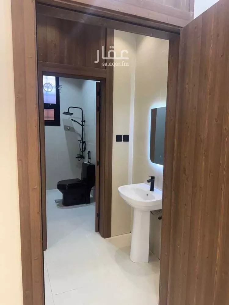 شقة للبيع في شارع المعموره, حي ظهرة لبن, مدينة الرياض, منطقة الرياض صورة 2