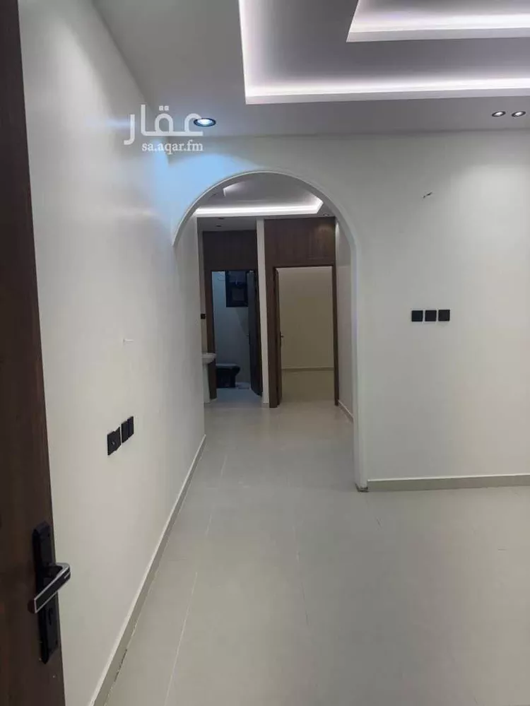 شقة للبيع في شارع المعموره, حي ظهرة لبن, مدينة الرياض, منطقة الرياض