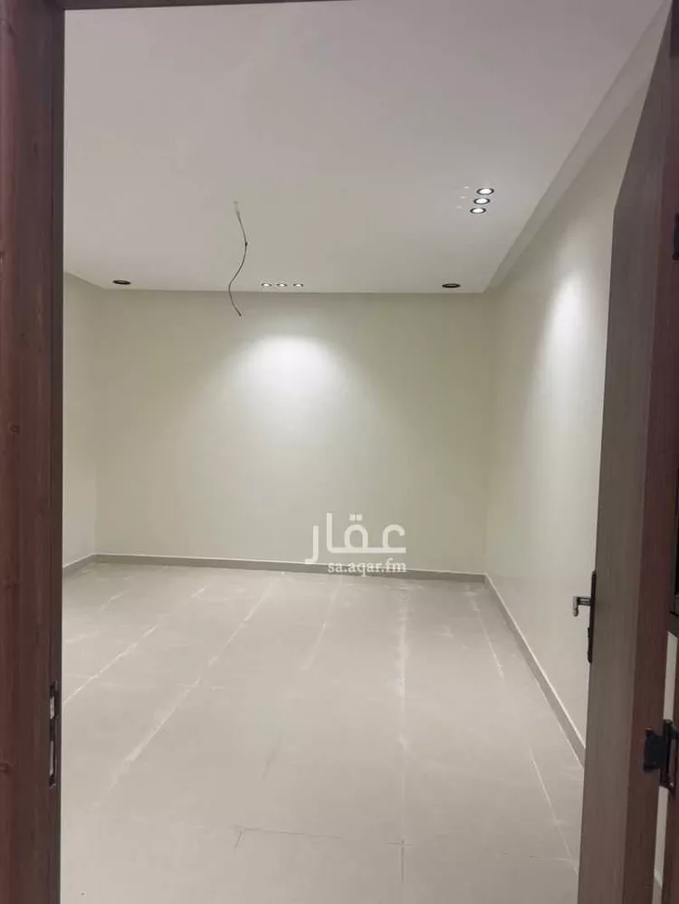 شقة للبيع في شارع المعموره, حي ظهرة لبن, مدينة الرياض, منطقة الرياض صورة 2