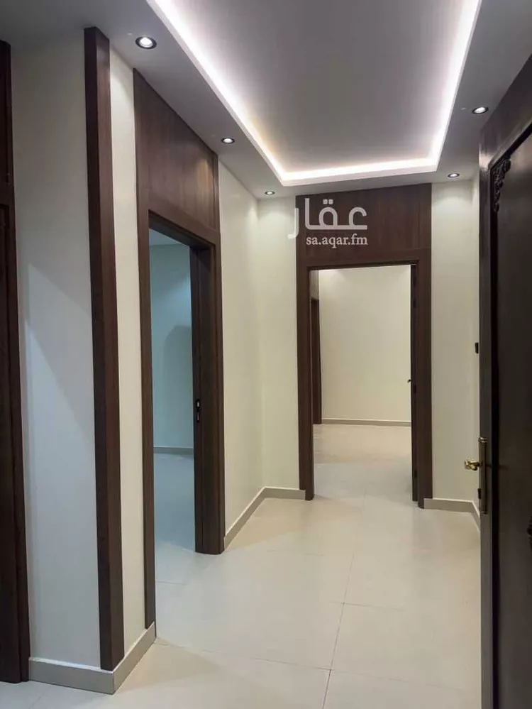 شقة للبيع في شارع المعموره, حي ظهرة لبن, مدينة الرياض, منطقة الرياض صورة 5