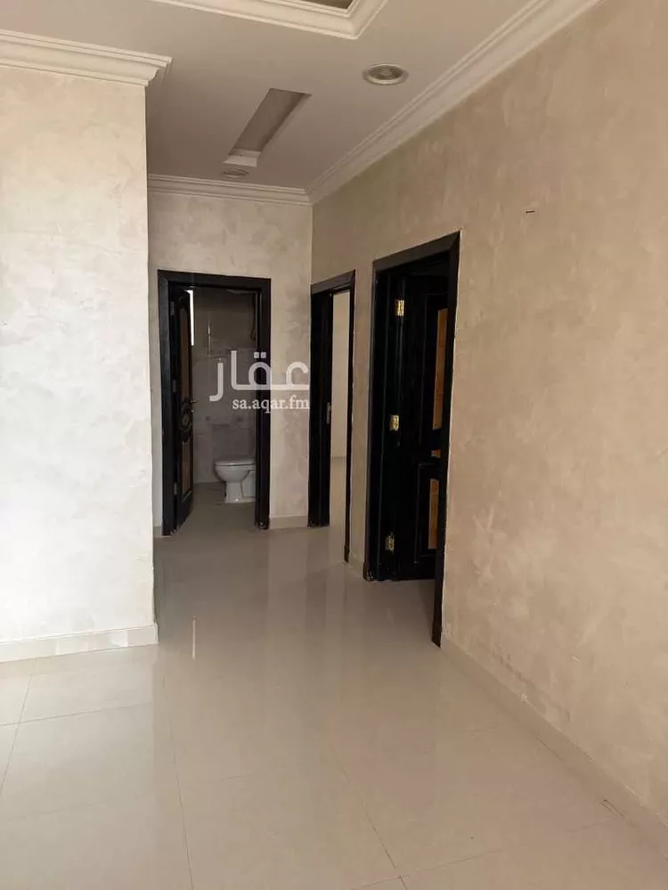 شقة للبيع في شارع فاس ، حي ظهرة لبن ، الرياض ، منطقة الرياض صورة 3