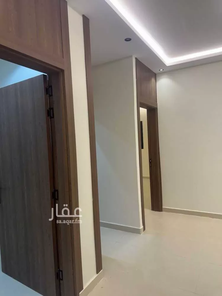 شقة للبيع في شارع المعموره, حي ظهرة لبن, مدينة الرياض, منطقة الرياض صورة 4