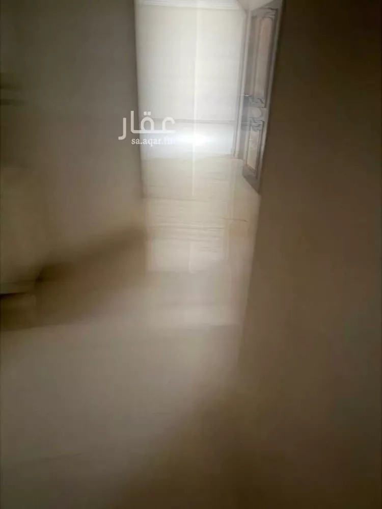 شقة للبيع في شارع فاس ، حي ظهرة لبن ، الرياض ، منطقة الرياض صورة 4