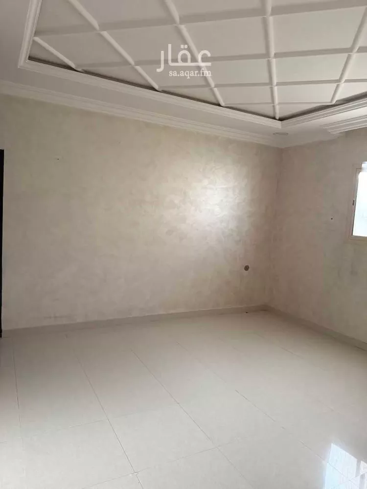 شقة للبيع في شارع فاس ، حي ظهرة لبن ، الرياض ، منطقة الرياض صورة 2