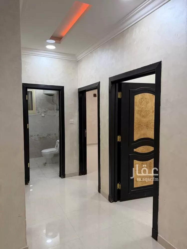 شقة للبيع في شارع فاس, حي ظهرة لبن, مدينة الرياض, منطقة الرياض