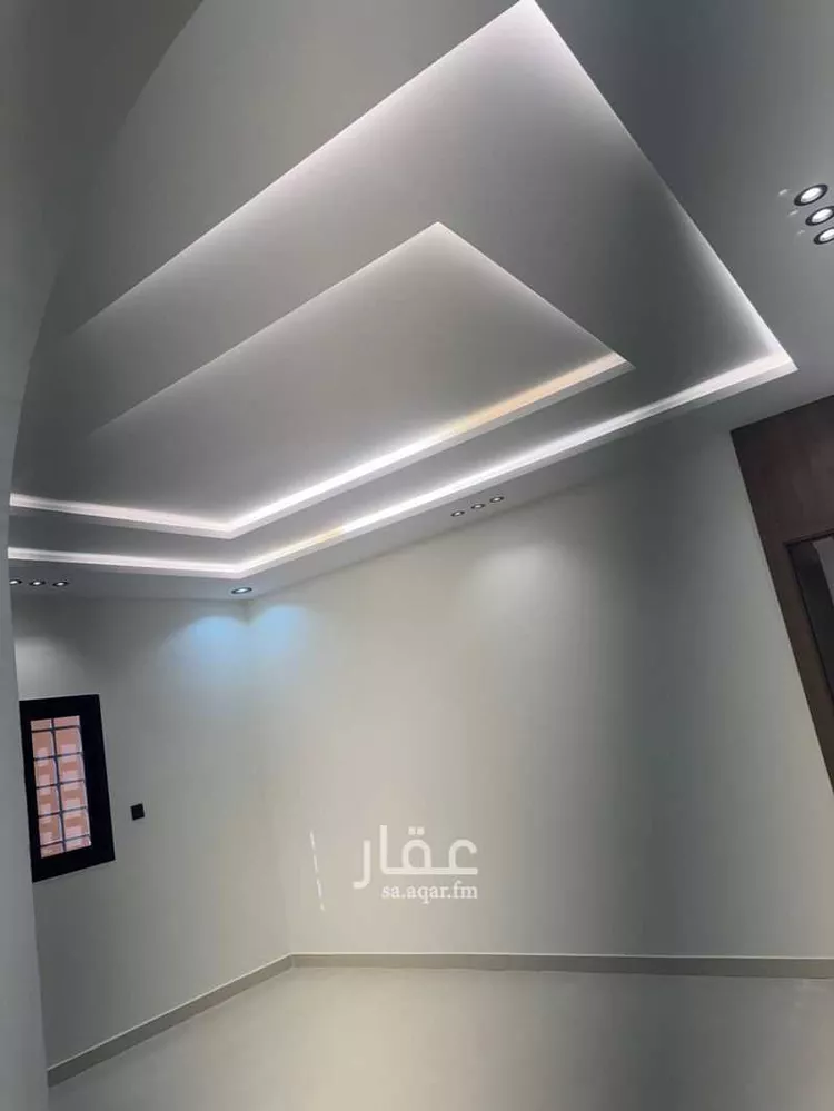 شقة للبيع في شارع المعموره, حي ظهرة لبن, مدينة الرياض, منطقة الرياض صورة 5