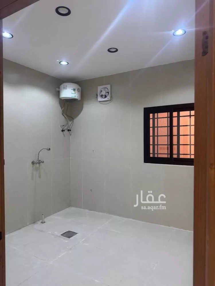 شقة للبيع في شارع المعمورة, حي ظهرة لبن, مدينة الرياض, منطقة الرياض صورة 4