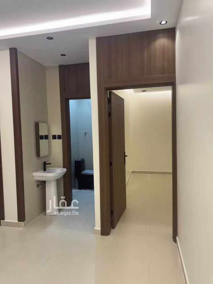 شقة للبيع في شارع المعمورة, حي ظهرة لبن, مدينة الرياض, منطقة الرياض 1 صورة