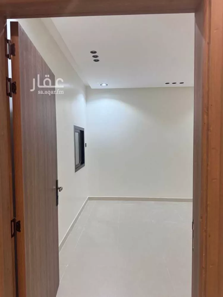 شقة للبيع في شارع المعموره, حي ظهرة لبن, مدينة الرياض, منطقة الرياض صورة 3