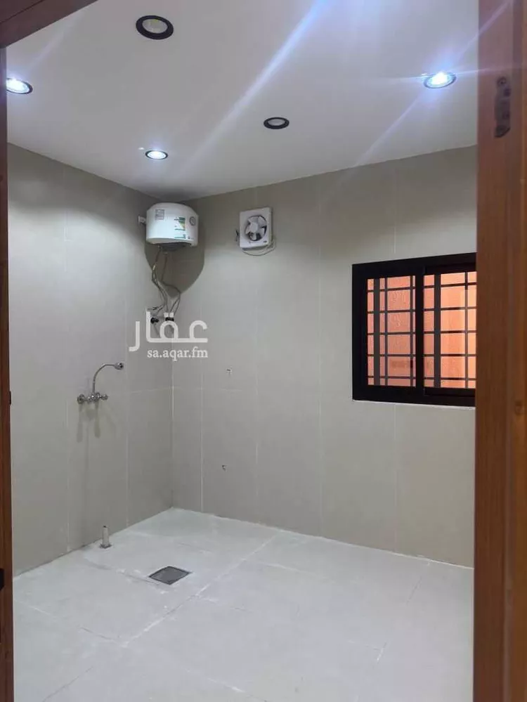 شقة للبيع في شارع المعموره, حي ظهرة لبن, مدينة الرياض, منطقة الرياض صورة 4