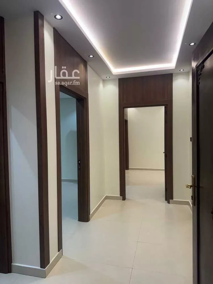 شقة للبيع في شارع المعمورة, حي ظهرة لبن, مدينة الرياض, منطقة الرياض صورة 5
